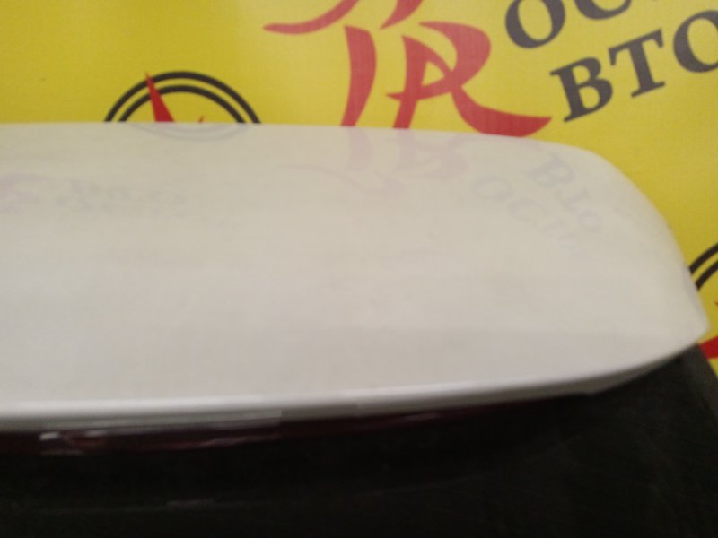 Дверь багажника, 16000 рублей, Красноярск