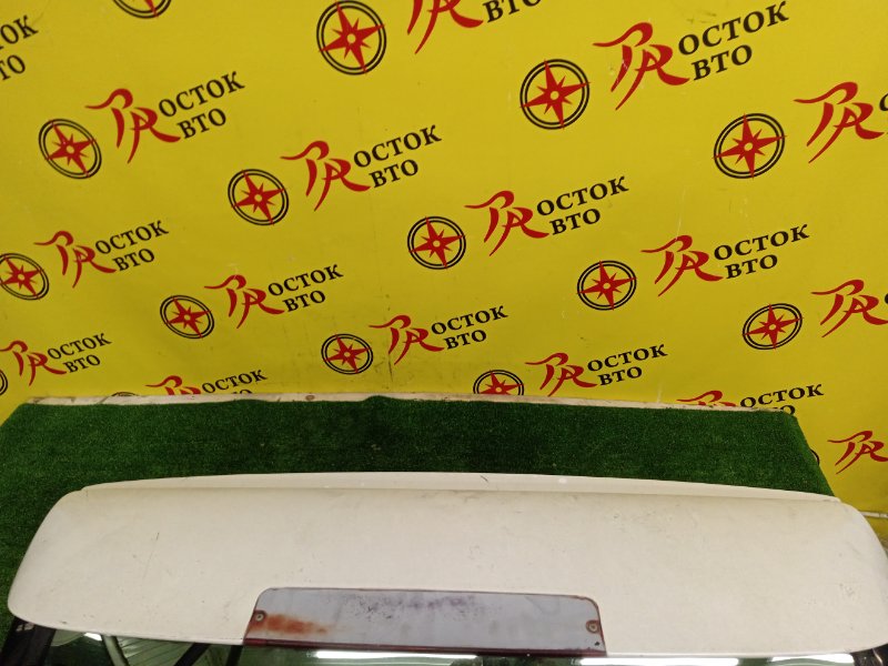 Дверь багажника, 19000 рублей, Красноярск