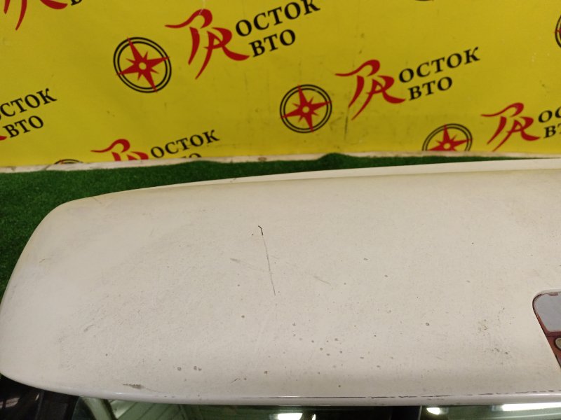 Дверь багажника, 19000 рублей, Красноярск