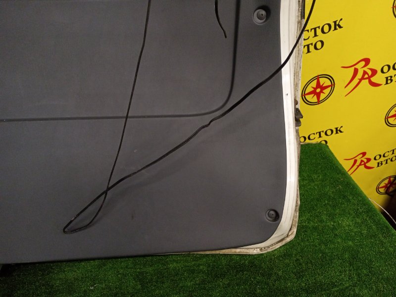 Дверь багажника, 19000 рублей, Красноярск