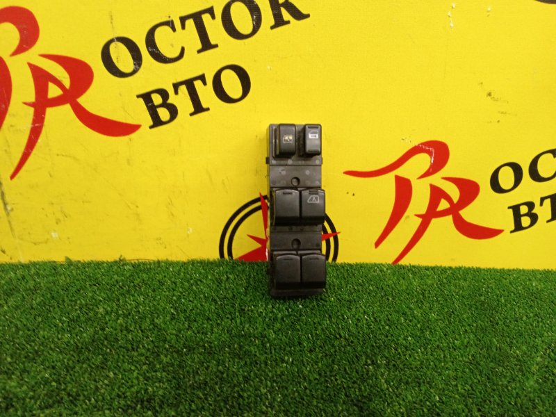 Блок управления стеклоподъемниками, 500 рублей, Красноярск