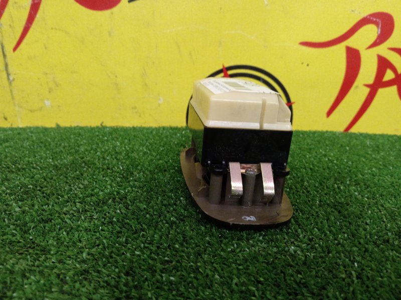 Блок управления стеклоподъемниками, 800 рублей, Красноярск