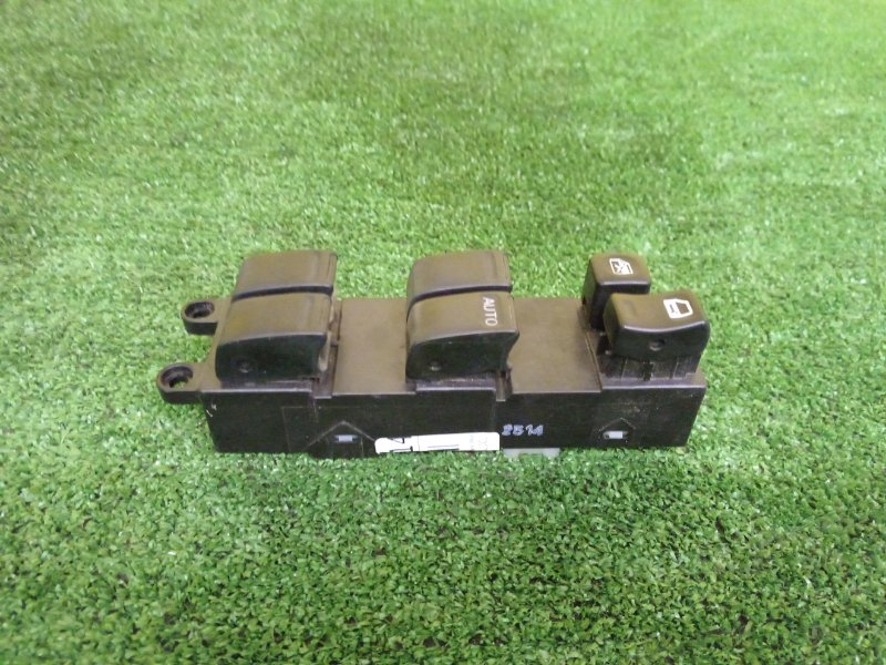 Блок управления стеклоподъемниками, 600 рублей, Красноярск