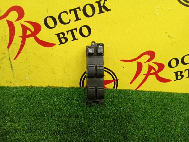 Блок управления стеклоподъемниками, 600 рублей, Красноярск