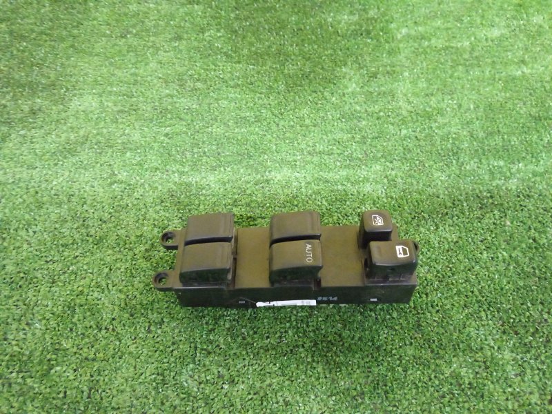 Блок управления стеклоподъемниками, 600 рублей, Красноярск