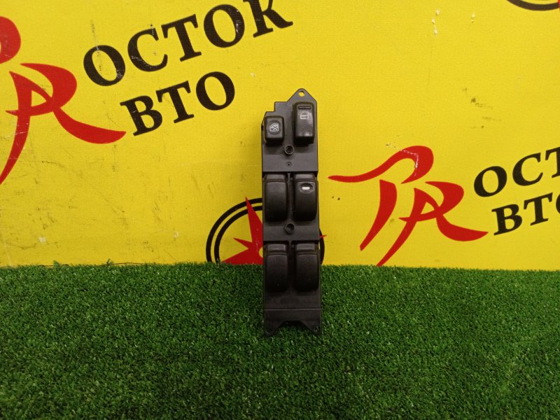 Блок управления стеклоподъемниками, 500 рублей, Красноярск