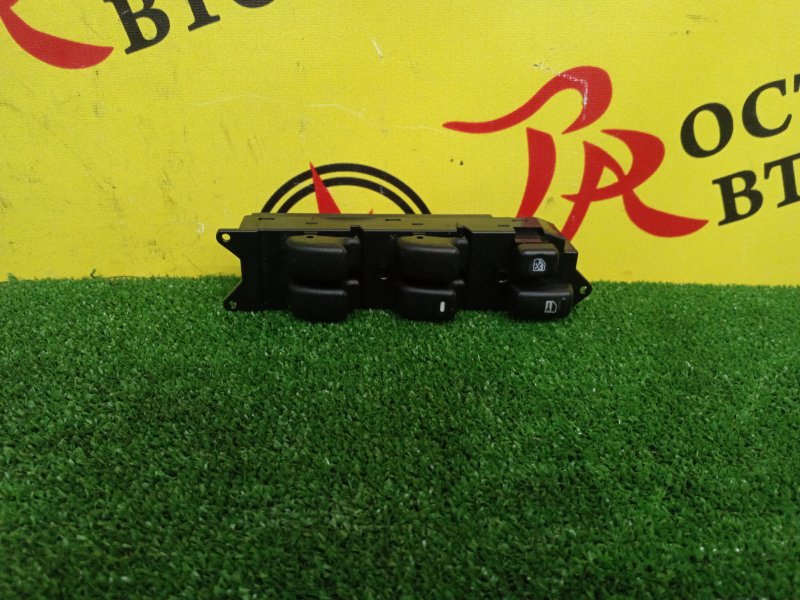 Блок управления стеклоподъемниками, 500 рублей, Красноярск