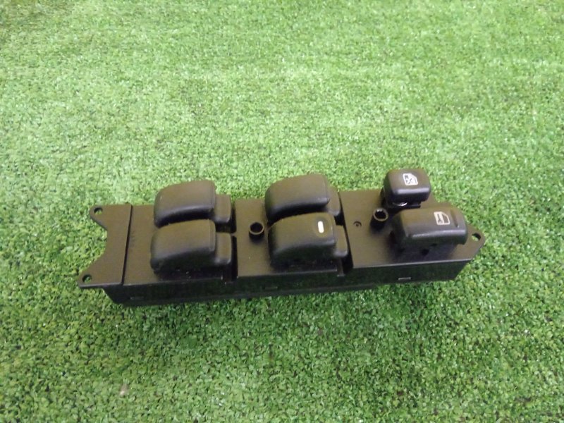 Блок управления стеклоподъемниками, 500 рублей, Красноярск