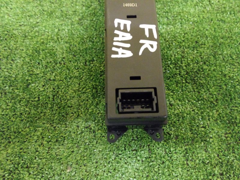 Блок управления стеклоподъемниками, 500 рублей, Красноярск