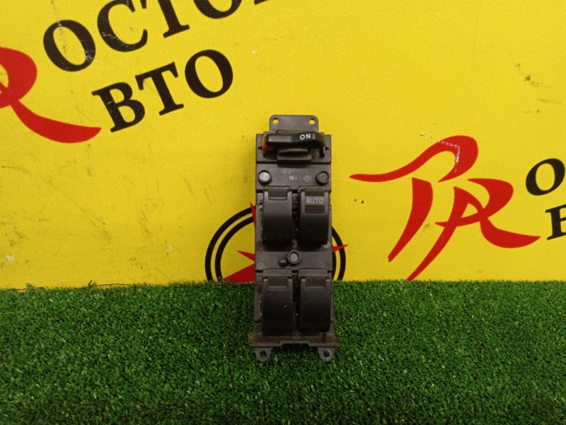 Блок управления стеклоподъемниками, 400 рублей, Красноярск