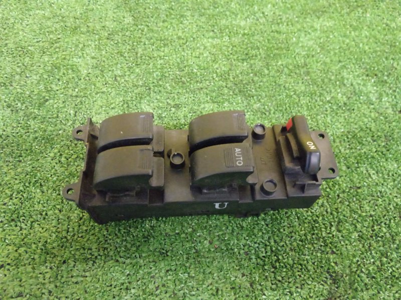 Блок управления стеклоподъемниками, 400 рублей, Красноярск