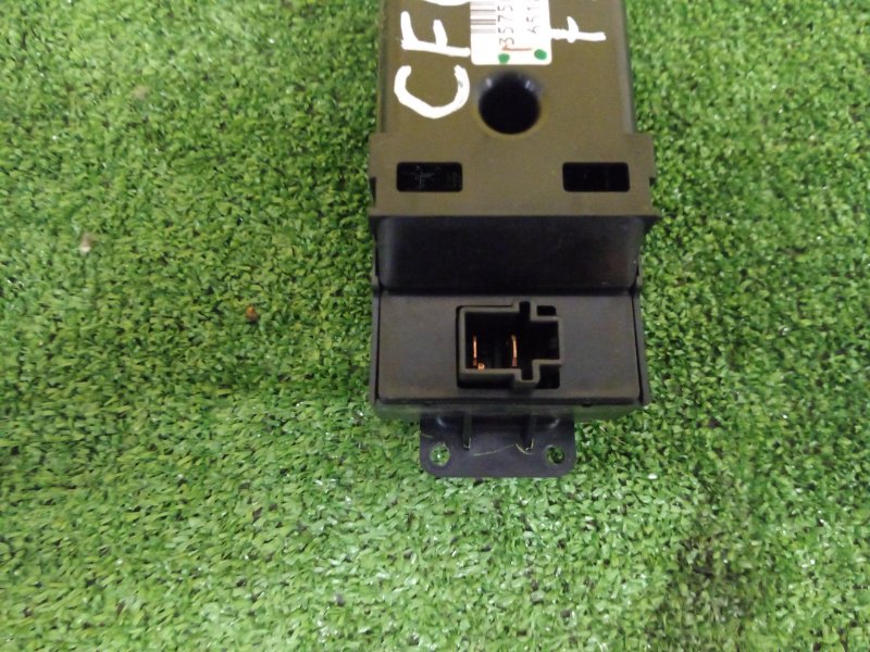 Блок управления стеклоподъемниками, 400 рублей, Красноярск