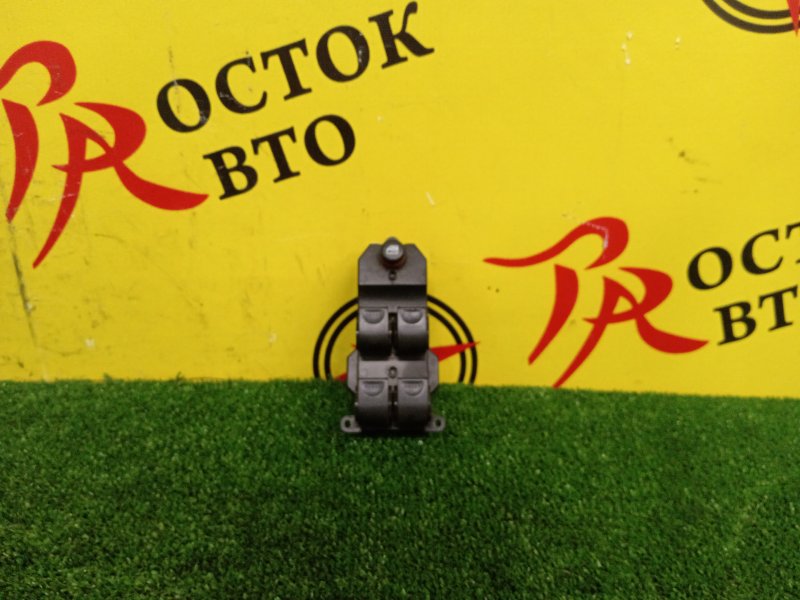 Блок управления стеклоподъемниками, 1700 рублей, Красноярск