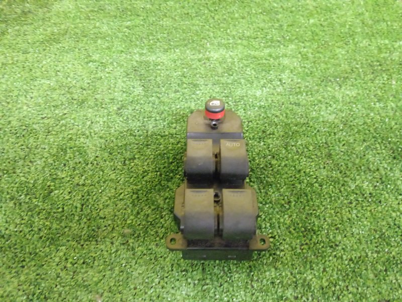 Блок управления стеклоподъемниками, 1700 рублей, Красноярск