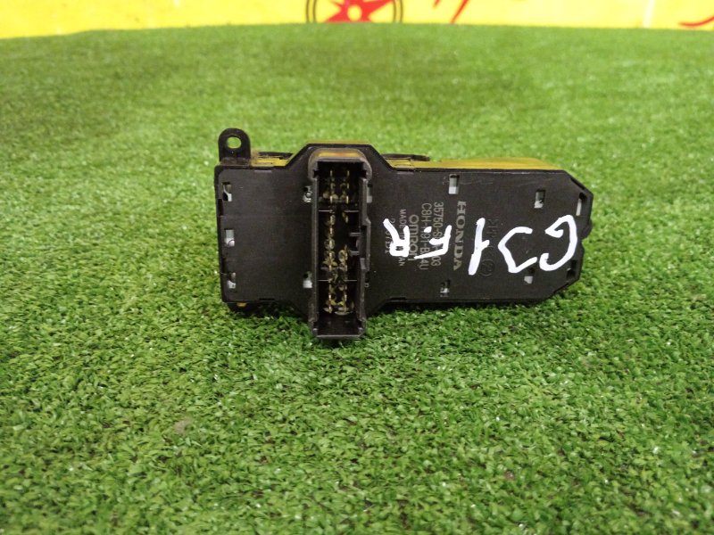 Блок управления стеклоподъемниками, 1700 рублей, Красноярск