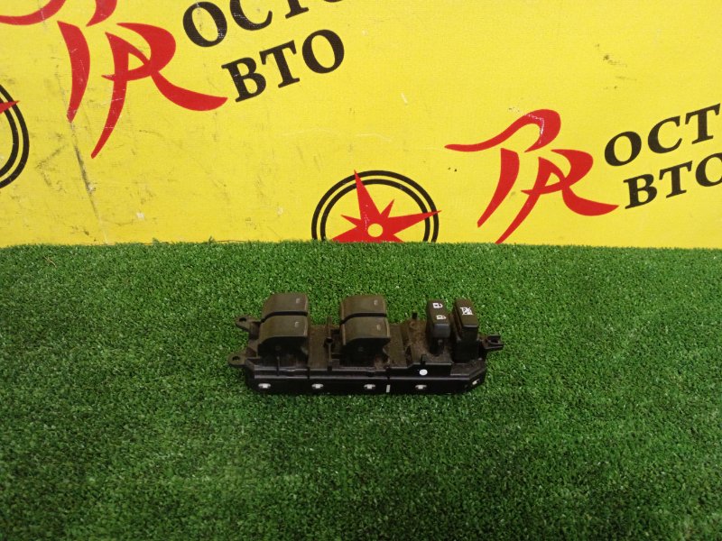 Блок управления стеклоподъемниками, 700 рублей, Красноярск