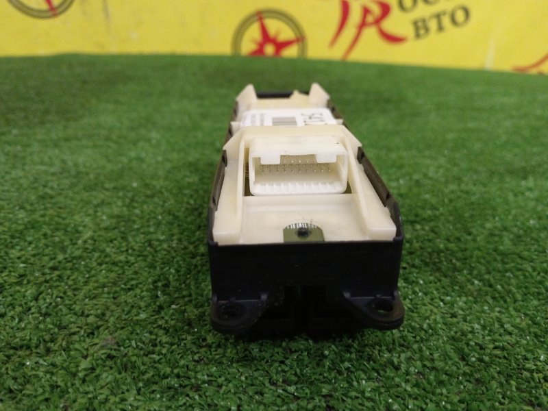 Блок управления стеклоподъемниками, 700 рублей, Красноярск