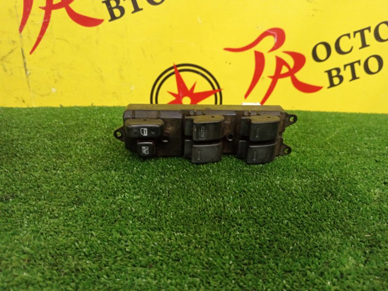 Блок управления стеклоподъемниками, 1000 рублей, Красноярск