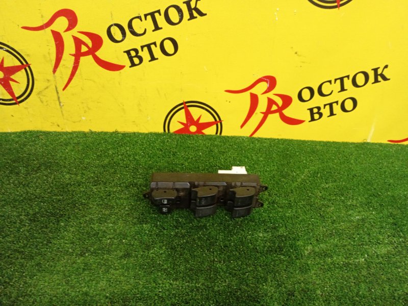 Блок управления стеклоподъемниками, 1000 рублей, Красноярск