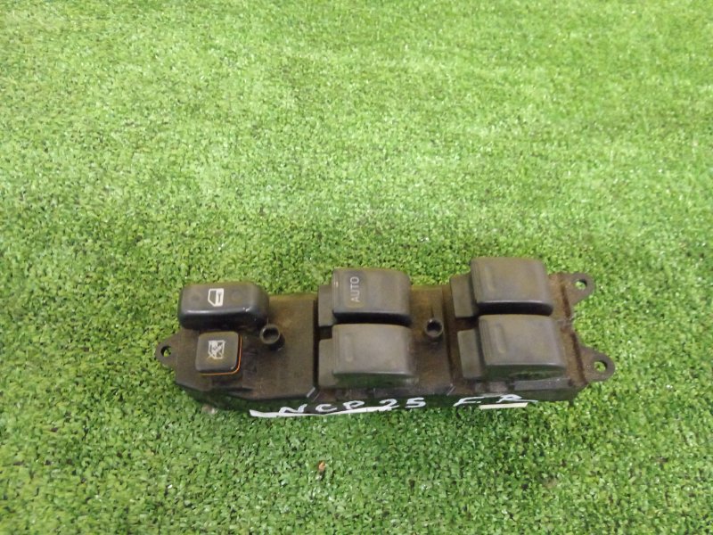 Блок управления стеклоподъемниками, 1000 рублей, Красноярск