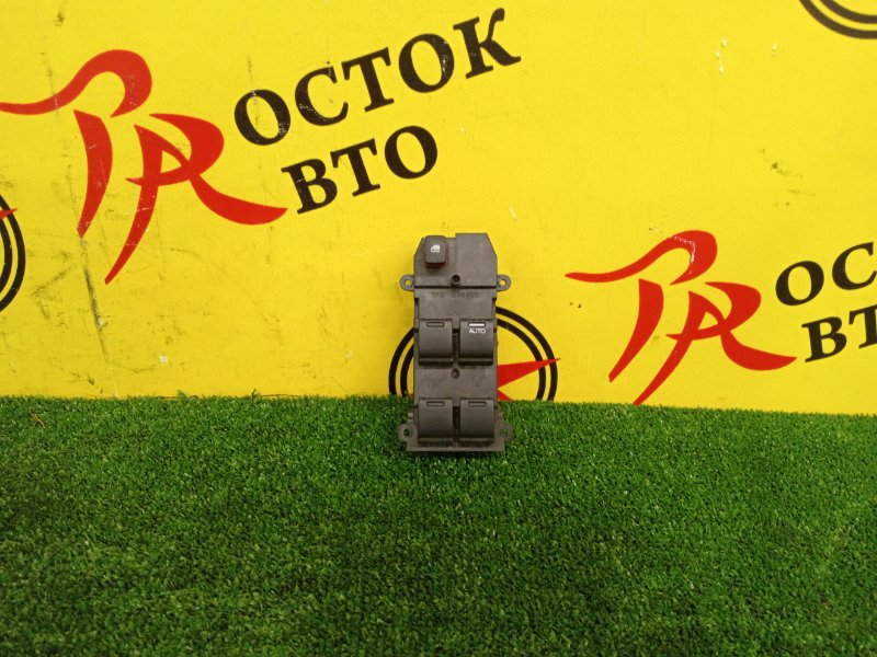 Блок управления стеклоподъемниками, 250 рублей, Красноярск