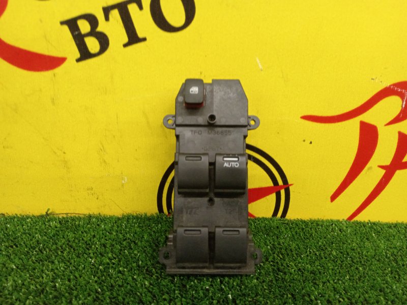 Блок управления стеклоподъемниками, 250 рублей, Красноярск