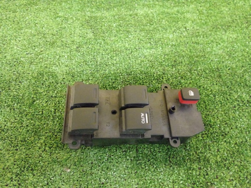 Блок управления стеклоподъемниками, 250 рублей, Красноярск