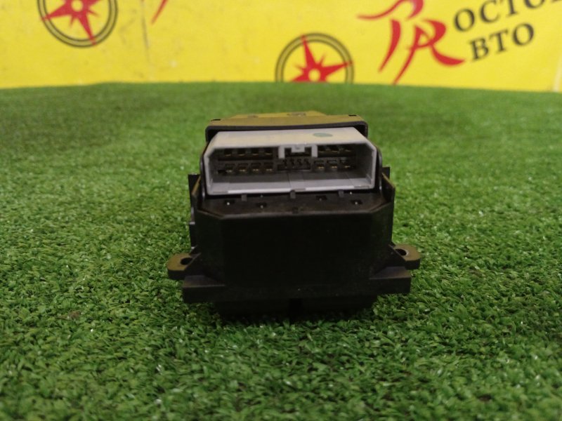 Блок управления стеклоподъемниками, 250 рублей, Красноярск