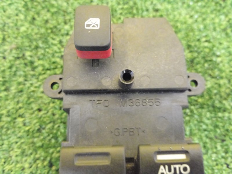 Блок управления стеклоподъемниками, 250 рублей, Красноярск