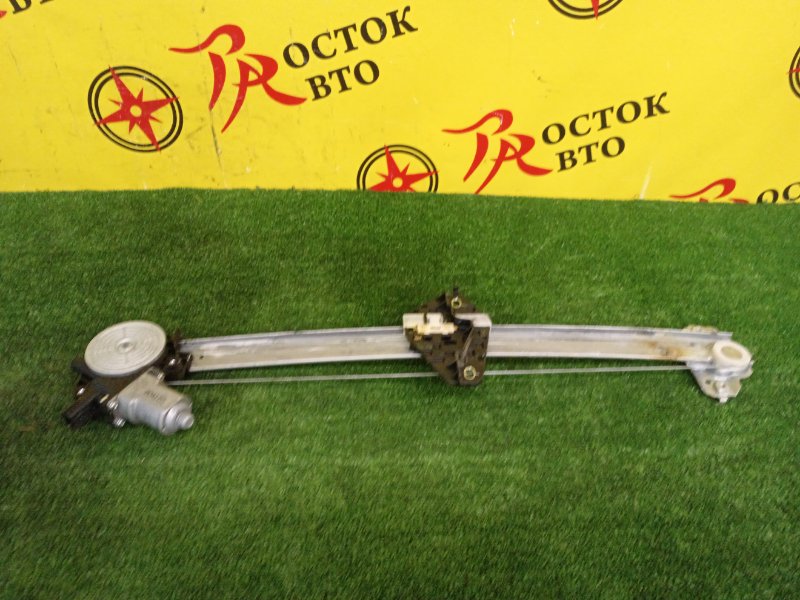 стеклоподъемник, 1000 рублей, Красноярск