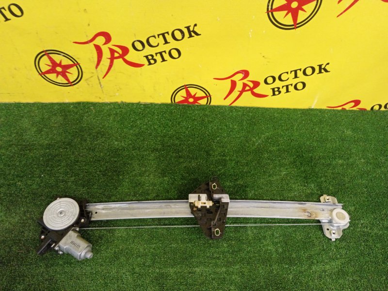 стеклоподъемник, 1000 рублей, Красноярск