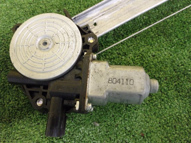 стеклоподъемник, 1000 рублей, Красноярск