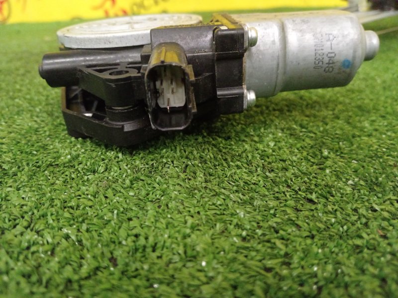 стеклоподъемник, 1000 рублей, Красноярск