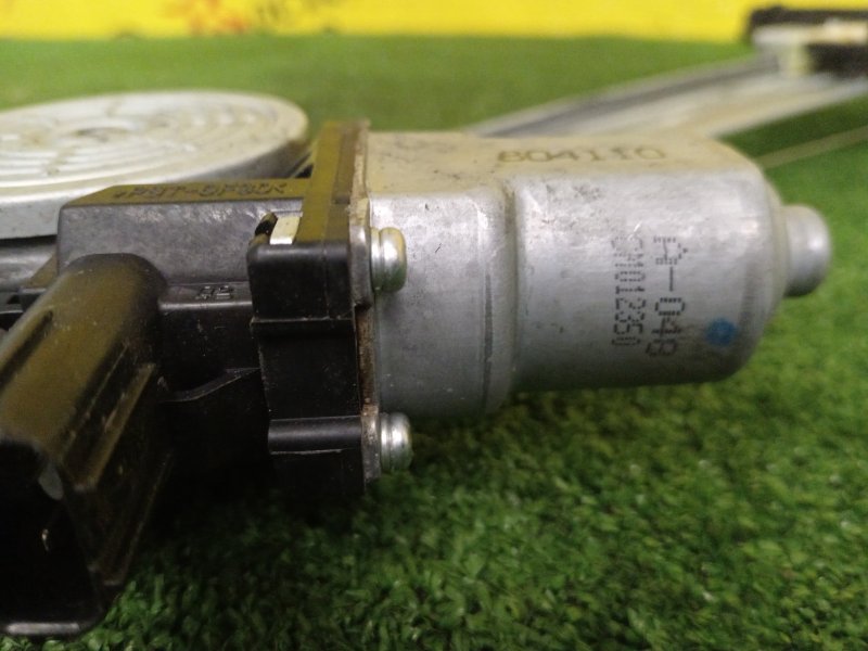 стеклоподъемник, 1000 рублей, Красноярск