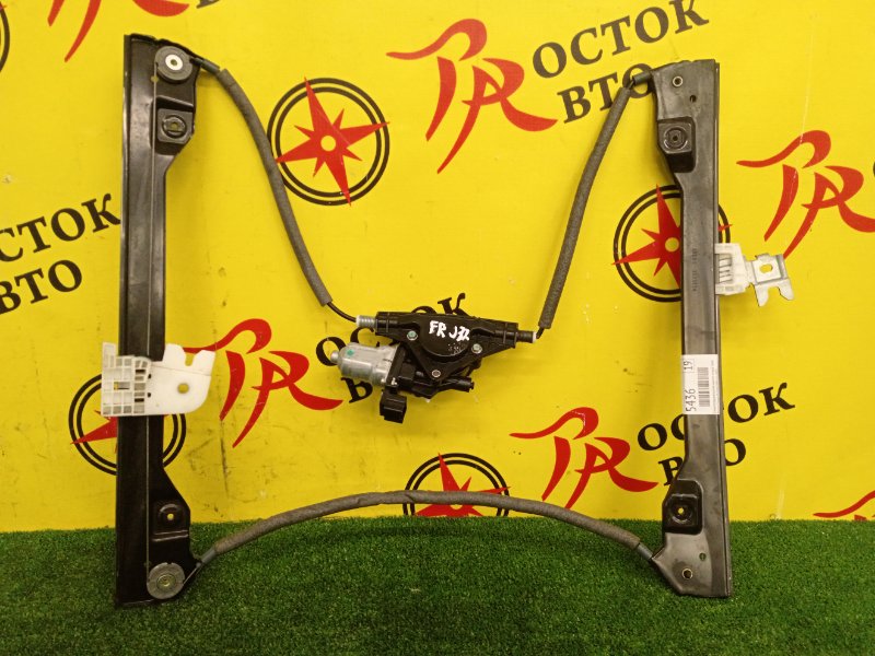 стеклоподъемник, 2000 рублей, Красноярск