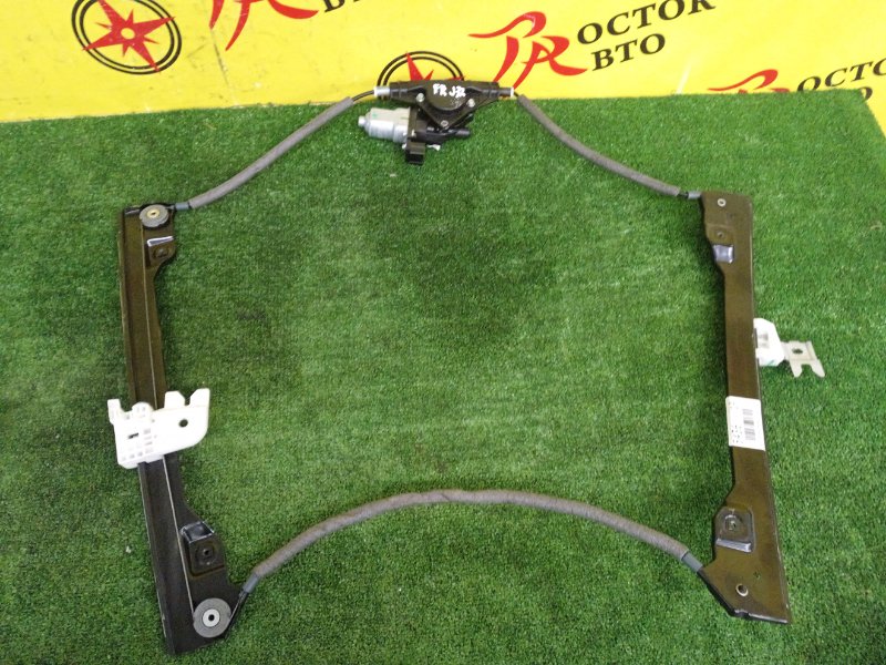 стеклоподъемник, 2000 рублей, Красноярск