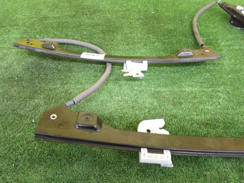 стеклоподъемник, 2000 рублей, Красноярск