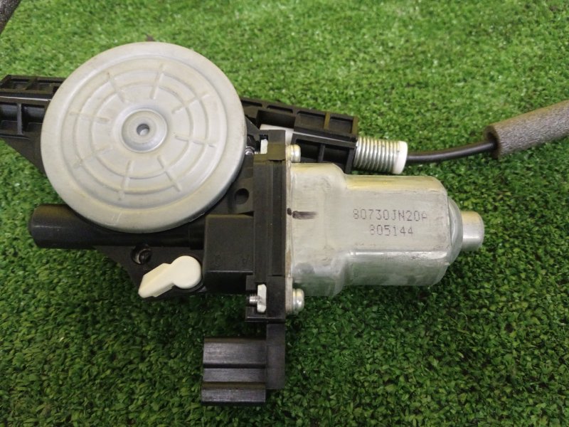 стеклоподъемник, 2000 рублей, Красноярск