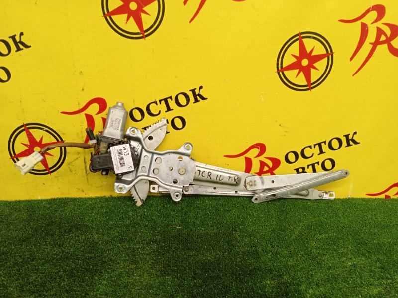 стеклоподъемник, 1800 рублей, Красноярск