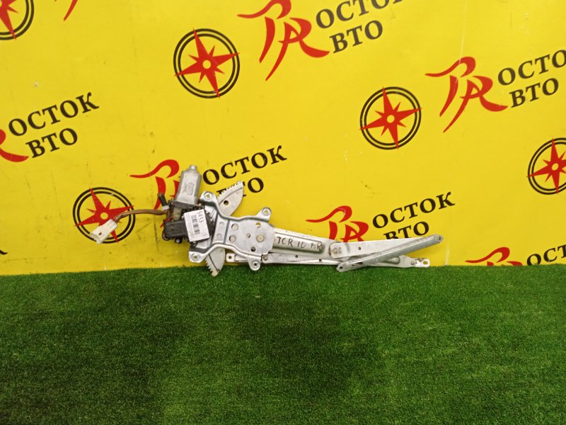 стеклоподъемник, 1800 рублей, Красноярск