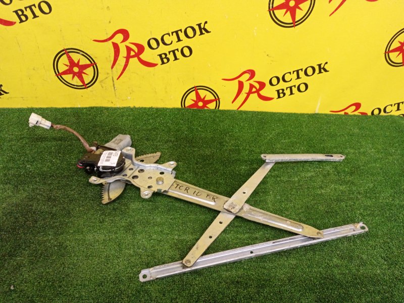 стеклоподъемник, 1800 рублей, Красноярск