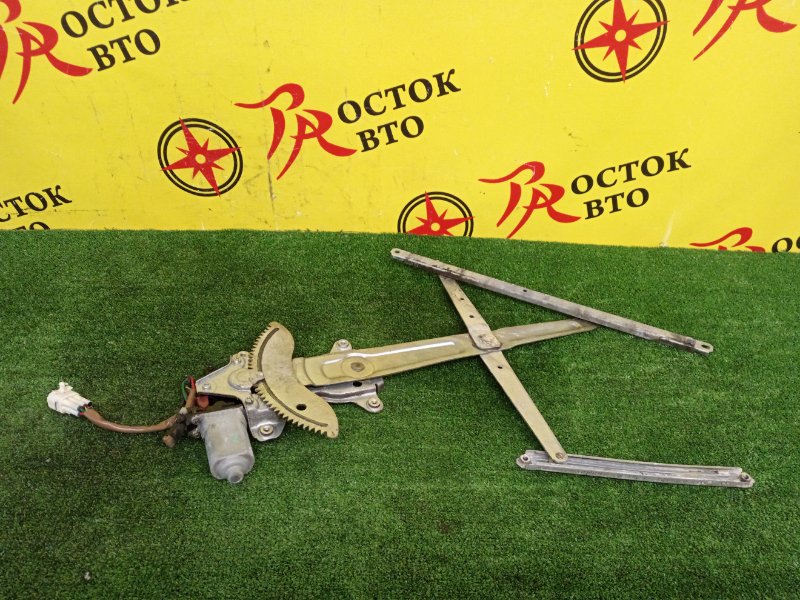 стеклоподъемник, 1800 рублей, Красноярск