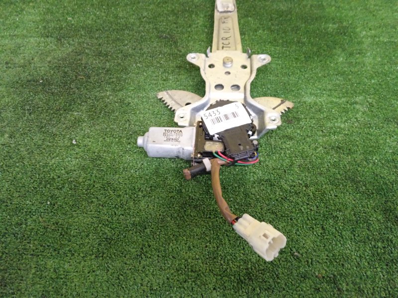 стеклоподъемник, 1800 рублей, Красноярск