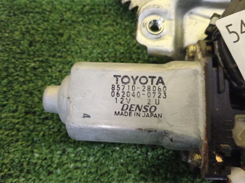 стеклоподъемник, 1800 рублей, Красноярск