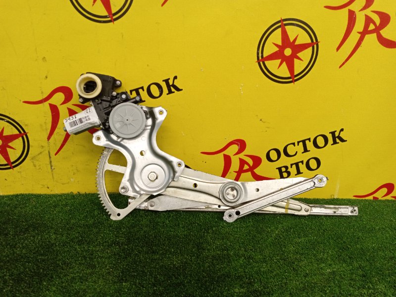 стеклоподъемник, 800 рублей, Красноярск