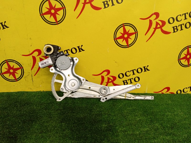 стеклоподъемник, 800 рублей, Красноярск