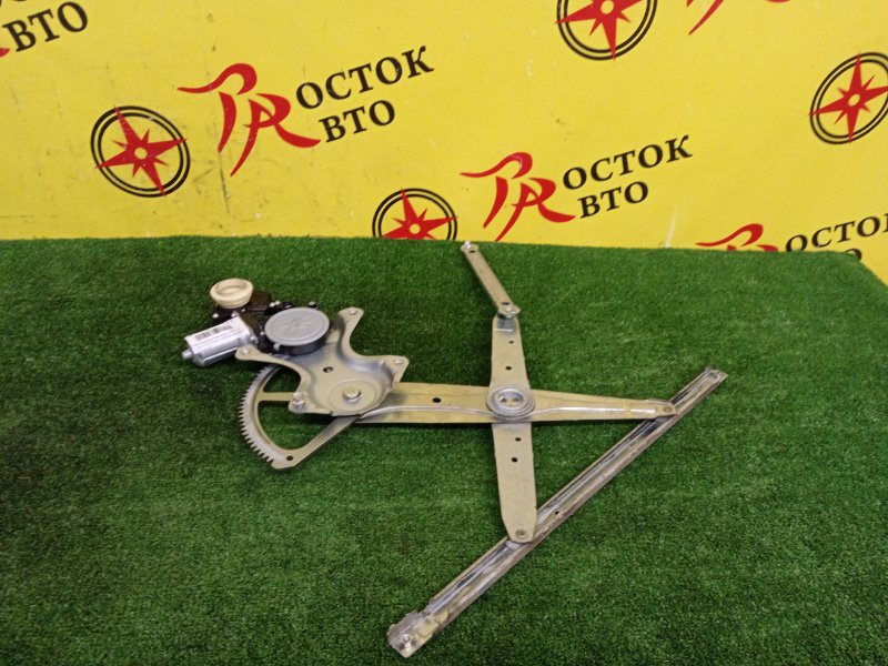 стеклоподъемник, 800 рублей, Красноярск