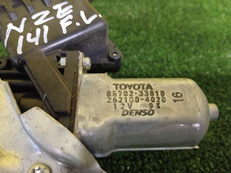 стеклоподъемник, 800 рублей, Красноярск