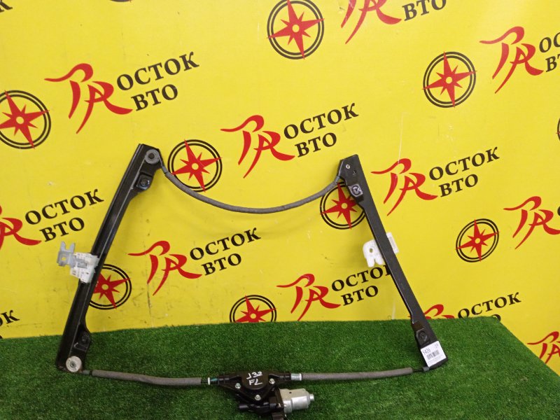 стеклоподъемник, 2000 рублей, Красноярск