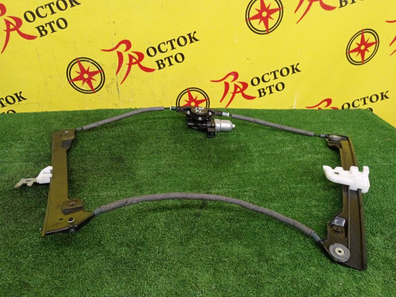 стеклоподъемник, 2000 рублей, Красноярск